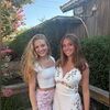 oliviamcclenen
